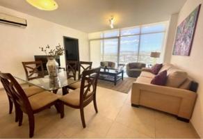 Foto de inmueble en C. 5 de Mayo 103, 5 de Mayo, 83010 Hermosillo, Son. #103, Col. Los Igualados C.P. 83010, Hermosillo
