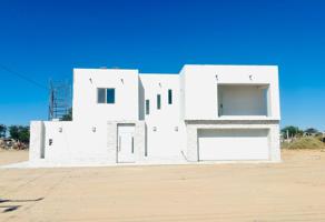 Foto de inmueble en 49  #Lote 5 Mnz 645, Col. Villas de Altar C.P. 83557, Puerto Peñasco