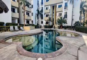 Foto de inmueble en C. Ejido, Ampliación Juárez, 23469 Cabo San Lucas, B.C.S. #Mza 110 Lote 01Int. Depto 1201, Col. Ampliación Juárez C.P. 23469, Los Cabos