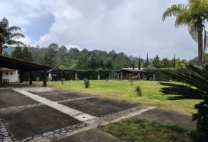 Foto de inmueble en Rio bello, Col. San José de las Torres C.P. 58301, Morelia