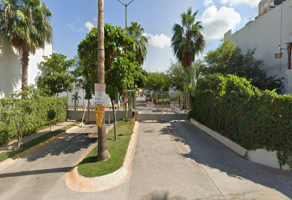 Foto de inmueble en Lago Argentino 4465, 80014 Culiacán Rosales, Sin. #4465, Col. Sfera Residencial C.P. 80014, Culiacán