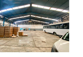 Foto de inmueble en Cam. Viejo a Mixcoac, San Bartolo Ameyalco, Ciudad de México, CDMX, Col. San Bartolo Ameyalco C.P. 01800, Álvaro Obregón