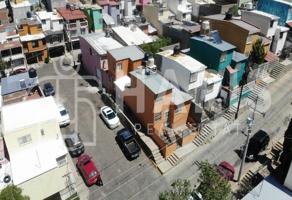 Foto de inmueble en Fuente de Trevi, Infonavit Bellavista, 33886 Hidalgo del Parral, Chih. #s/n, Col. Reforma C.P. 33886, Hidalgo del Parral