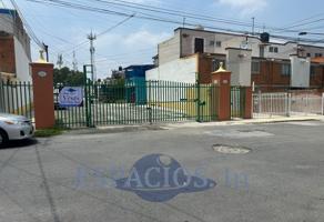 Foto de inmueble en Robles, Los Olivos, 55748 San Martín Azcatepec, Méx. #16 , Col. Ampliación Ejido de Tecámac C.P. 55748, Tecámac