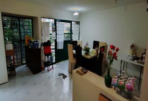 Foto de inmueble en Cansahcab 120, Pedregal de San Nicolás 1ra Secc, Tlalpan, 14100 Ciudad de México, CDMX #111, Col. Pedregal de San Nicolás 1A Sección C.P. 14100, Tlalpan