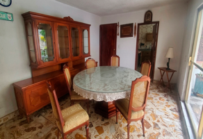 Foto de inmueble en Ote. 9, Cuchilla del Tesoro, 07900 Ciudad de México, CDMX, Col. Cuchilla del Tesoro C.P. 07900, Gustavo A. Madero