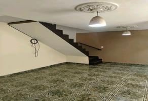 Foto de inmueble en Temixco & Rafael Quezada Ramírez, Granjas Independencia A, 55290 Ecatepec de Morelos, Méx. #J-10Int. J-10, Col. Castillos de Aragón C.P. 55244, Ecatepec de Morelos
