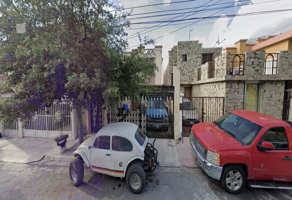 Foto de inmueble en Canelo JARDINES DE SANTA CATARINA NL, Col. Privada Acueducto C.P. 66100, Santa Catarina