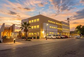 Foto de inmueble en Boulevard Paseo de las Quintas #100, Col. Los Portales C.P. 83247, Hermosillo