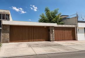 Foto de inmueble en Calle San Juan Bosco 1378, Jardín de San Ignacio, 45040 Zapopan, Jal. #1378, Col. Jardines de San Ignacio C.P. 45040, Zapopan