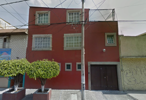 Foto de inmueble en C. 5 Sur 16 10, Agrícola Oriental, Iztacalco, 08500 Ciudad de México, CDMX #10, Col. Agrícola Oriental C.P. 08500, Iztacalco