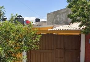 Foto de inmueble en Artemisa, Col. Ciudad las Torres C.P. 25110, Saltillo