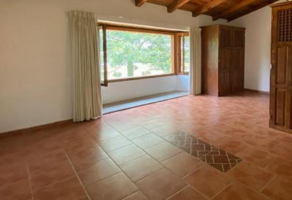 Foto de inmueble en Av. San Francisco 564, Barrio San Francisco, La Magdalena Contreras, 10500 Ciudad de México, CDMX #564, Col. Barrio San Francisco C.P. 10500, La Magdalena Contreras