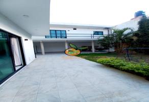 Foto de inmueble en Pirul 26, Jauja, 45428 Tonalá, Jal. #26, Col. Los Pajaritos C.P. 45428, Tonalá