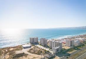 Foto de inmueble en Carretera libre Tijuana-Ensenada km 50+300, 22746 Misión Viejo, B.C.Int. C-202, Col. Misión Viejo C.P. 22746, Playas de Rosarito