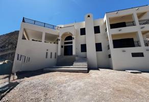 Foto de inmueble en La Aurora, Guaymas, Son. #s/n, Col. Ampliación Burócrata C.P. 85428, Guaymas
