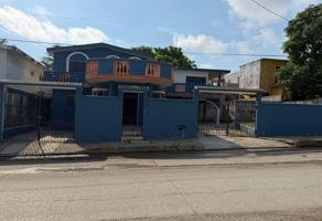 Foto de inmueble en Independencia, 89602 Altamira, Tamps. #1303, Col. Independencia C.P. 89602, Altamira