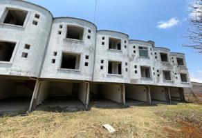 Foto de inmueble en Cuernavaca-Cuautla #s/n, Col. Progreso C.P. 62574, Jiutepec