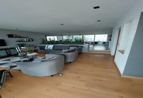 Foto de inmueble en Privada Arboledas, 76140 Santiago de Querétaro, Qro., Col. Privada Arboledas C.P. 76140, Querétaro
