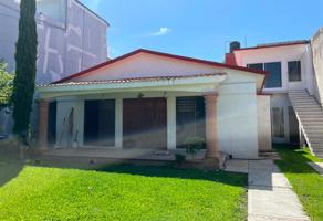 Foto de inmueble en Valle del Sol, 62747 Cuautla, Mor. #s/n, Col. Valle del Sol C.P. 62747, Cuautla
