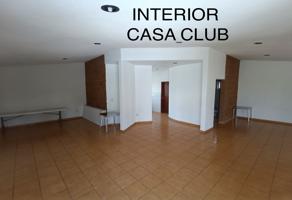 Foto de inmueble en Claustros de La Corregidora 1 #52, Col. Claustros de la Corregidora I C.P. 76093, Querétaro