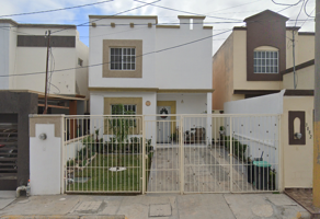 Foto de inmueble en Golfo de Sabinas #000, Col. Leandro Valle C.P. 25718, Monclova