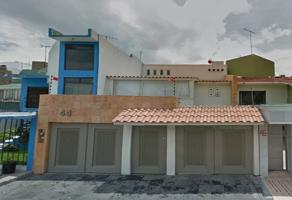 Foto de inmueble en Calle Rancho el Palmar, Col. Campestre Coyoacán C.P. 04938, Coyoacán
