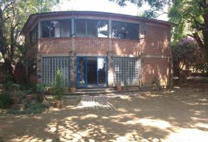 Foto de inmueble en PRIVADA TOMAS EDDISON #114, Col. Santa María Ahuacatitlán C.P. 62100, Cuernavaca