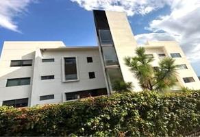 Foto de inmueble en Terrazas Zero, Av. Paseo del Punhuato 150, Tres Marías, 58254 Morelia, Mich. #150, Col. Corporativos Tres Marías C.P. 58254, Morelia