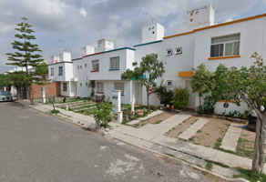 Foto de inmueble en Av. Mercedarios 35, Mision Sta Cruz, 76804 San Juan del Río, Qro. #35, Col. Misión de Santa Cruz C.P. 76804, San Juan del Río