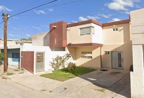 Foto de inmueble en RIO BRAVO #110, Col. Del Bosque C.P. 35048, Gómez Palacio
