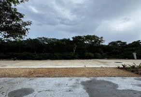 Foto de inmueble en Av. Benito Juarez, 77723 Playa del Carmen, Q.R., Col. Villas las Perlas C.P. 77723, Solidaridad