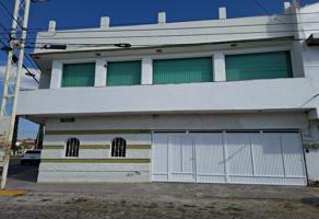 Foto de inmueble en Cam. Viejo 143B, El Campanario, 38013 Celaya, Gto. #143Int. B, Col. El Campanario C.P. 38013, Celaya