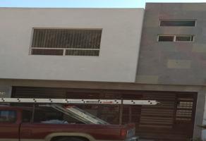 Foto de inmueble en Villa Alegre 504, Villas del Mirador, 66365 Cdad. Santa Catarina, N.L. #504, Col. Villas Del Mirador C.P. 66365, Santa Catarina