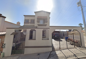 Foto de inmueble en C. Magnolia, Villa Residencial Del Prado I, 22819 Ensenada, B.C., Col. Rogelio Appel Chacón C.P. 22819, Ensenada