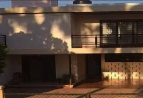 Foto de inmueble en VENTA CASA ATRAS DE CAFENNIO, Col. Las Delicias C.P. 85427, Guaymas