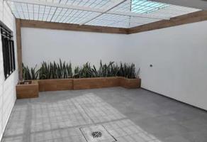 Foto de inmueble en San Cayetano, Col. San Cayetano C.P. 20010, Aguascalientes