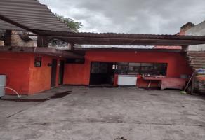 Foto de inmueble en Bugambilia #s/n, Col. Xicotepec C.P. 94732, Río Blanco