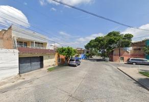 Foto de inmueble en Lomas del Paraíso I, 44250 Guadalajara, Jal., México #s/n, Col. Huentitán El Bajo C.P. 44250, Guadalajara