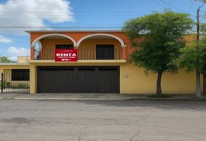 Foto de inmueble en Doroteo López, La Armonía, 28030 Colima, Col., Col. Jardines Residenciales C.P. 28030, Colima