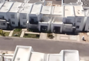 Foto de inmueble en Cabo San Lucas - Todos los Santos, Col. El Tesoro Residencial C.P. 23473, Los Cabos