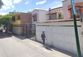 Foto de inmueble en Av. Lago de Coyuca 637, Brisas del Lago, 10000 León de los Aldama, Gto. #637, Col. Lomas Quebradas C.P. 10000, La Magdalena Contreras