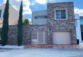 Foto de inmueble en Vista Hermosa, Reynosa, Tamps. #s/n, Col. Vista Hermosa C.P. 88710, Reynosa