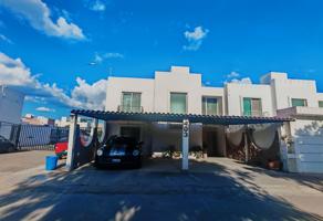 Foto de inmueble en Av Bellas Artes, 36633 Irapuato, Gto., Col. Bellas Artes C.P. 36826, Irapuato