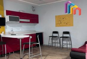 Foto de inmueble en CAMELIA, Col. Buenavista C.P. 06350, Cuauhtémoc