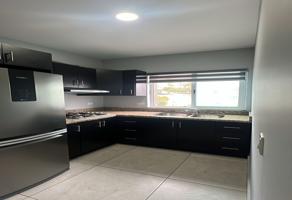 Foto de inmueble en Blvd. Las Torres 18620, Campestre Murua, 22455 Tijuana, B.C. #18620, Col. Campestre Murua C.P. 22455, Tijuana