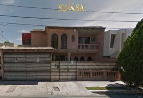 Foto de inmueble en REYNOSA, Col. Saltillo Centro C.P. 25000, Saltillo