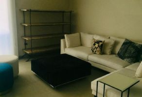 Foto de inmueble en Calle El Barreal, Col. Aztlán C.P. 72810, San Andrés Cholula