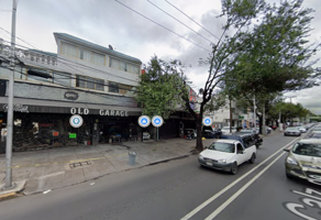 Foto de inmueble en Calz. de Tlalpan 2618, Coapa, Emiliano Zapata, Coyoacán, 04815 Ciudad de México, CDMX #2618, Col. Emiliano Zapata C.P. 04815, Coyoacán