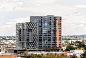 Foto de inmueble en Avenida Fray Antonio Alcalde 960 #960, Col. Miraflores C.P. 44270, Guadalajara